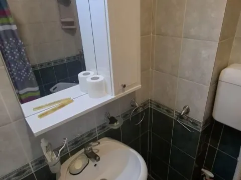 Izdavanje, jednosoban stan, 36m², Bulevar Oslobodjenja, Novi Sad Sve Podlokacije - image 9