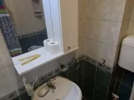 Izdavanje, jednosoban stan, 36m², Bulevar Oslobodjenja, Novi Sad Sve Podlokacije - image 9