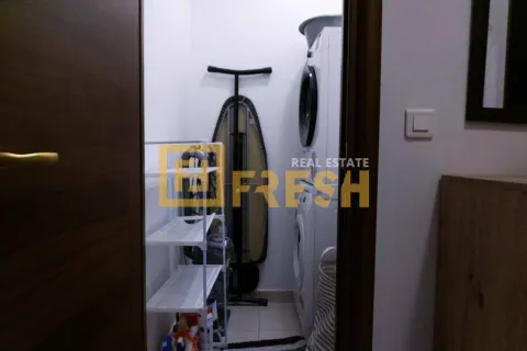 Izdavanje, trosoban stan, 109m², City Kvart, Podgorica - image 20