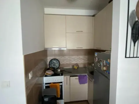 Sale, two bedroom apartment, 49m², Ljubović, Podgorica - image 6