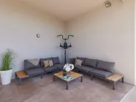 Prodaja, kuća, 233m², Kavač, Kotor - image 6