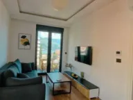Sale, one bedroom apartment, 40m², Bečići, Budva - image 9