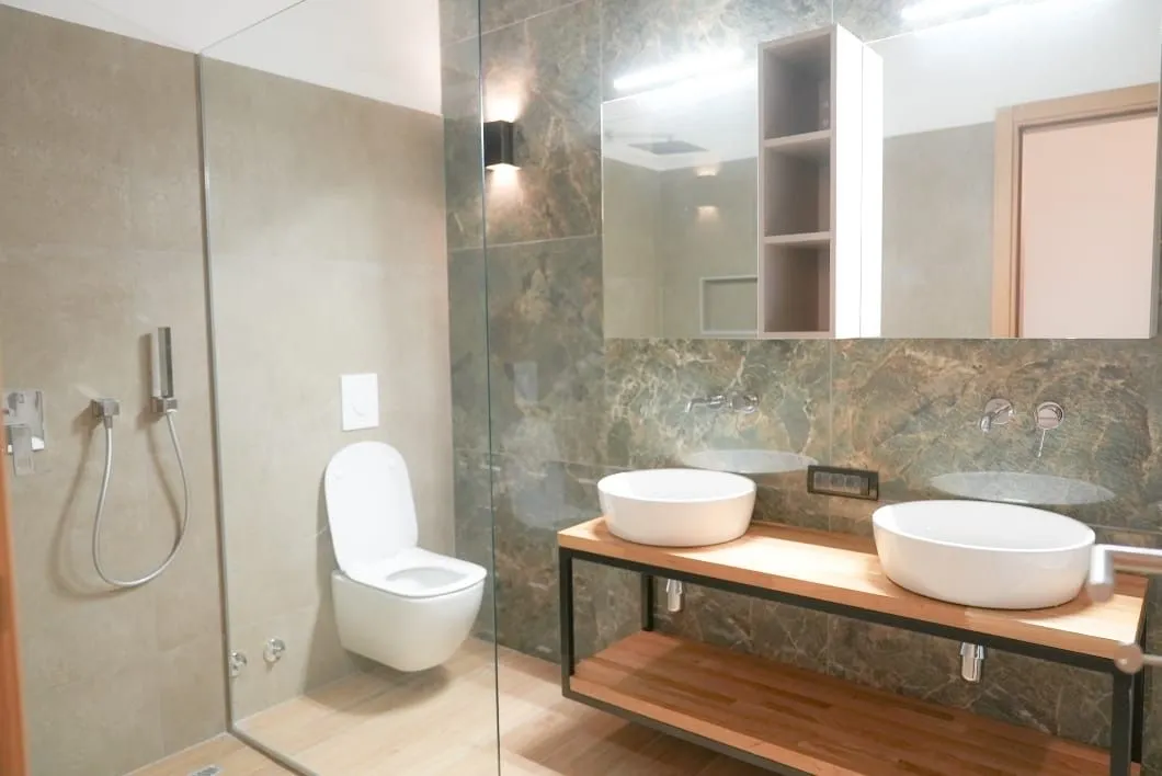 Sale, house, 420m², Sveti Stefan, Budva