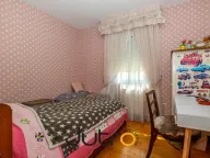 Izdavanje, trosoban stan, 115m², Podgorica, Crna Gora - image 8