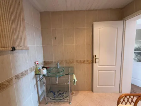 Sale, house, 144m², Sutomore, Bar - image 3