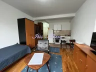 Izdavanje, stan, 26m², Zvezdara Sve Podlokacije, Beograd - image 5