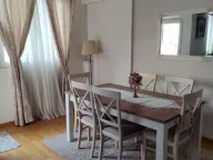 Izdavanje, dvosoban stan, 65m², Gintaš, Podgorica - image 4