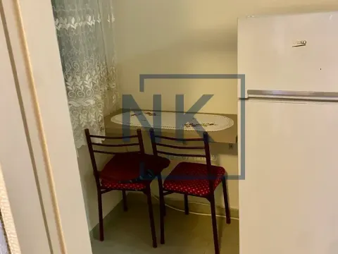 Izdavanje, jednosoban stan, 50m², Drpe Mandića, Podgorica - image 3