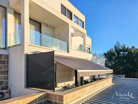 Sale, two bedroom apartment, 90m², Mrčevac, Tivat - image 36