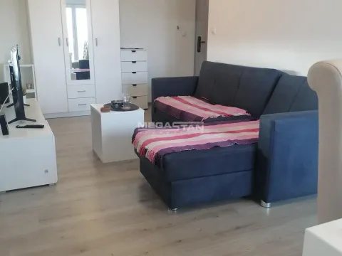 Prodaja, jednosoban stan, 29m², Krnjaca, Palilula Sve Podlokacije - image 2