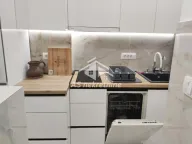 Izdavanje, stan, 52m², Banovo Brdo, Beograd - image 6