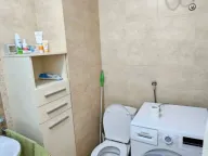 Izdavanje, jednosoban stan, 45m2, Stari Aerodrom, Podgorica