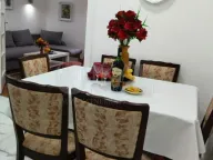 Izdavanje, dvosoban stan, 63m², Stari Grad, Beograd - image 3