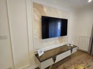 Izdavanje, trosoban stan, 114m², Vračar Hram, Vračar Sve Podlokacije - image 4