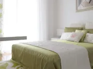 Prodaja, dvosoban stan, 86m², Boreti, Budva - image 6