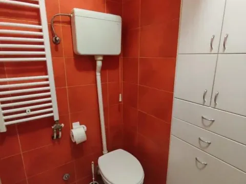 Izdavanje, jednosoban stan, 33m², Telep, Novi Sad Sve Podlokacije - image 12