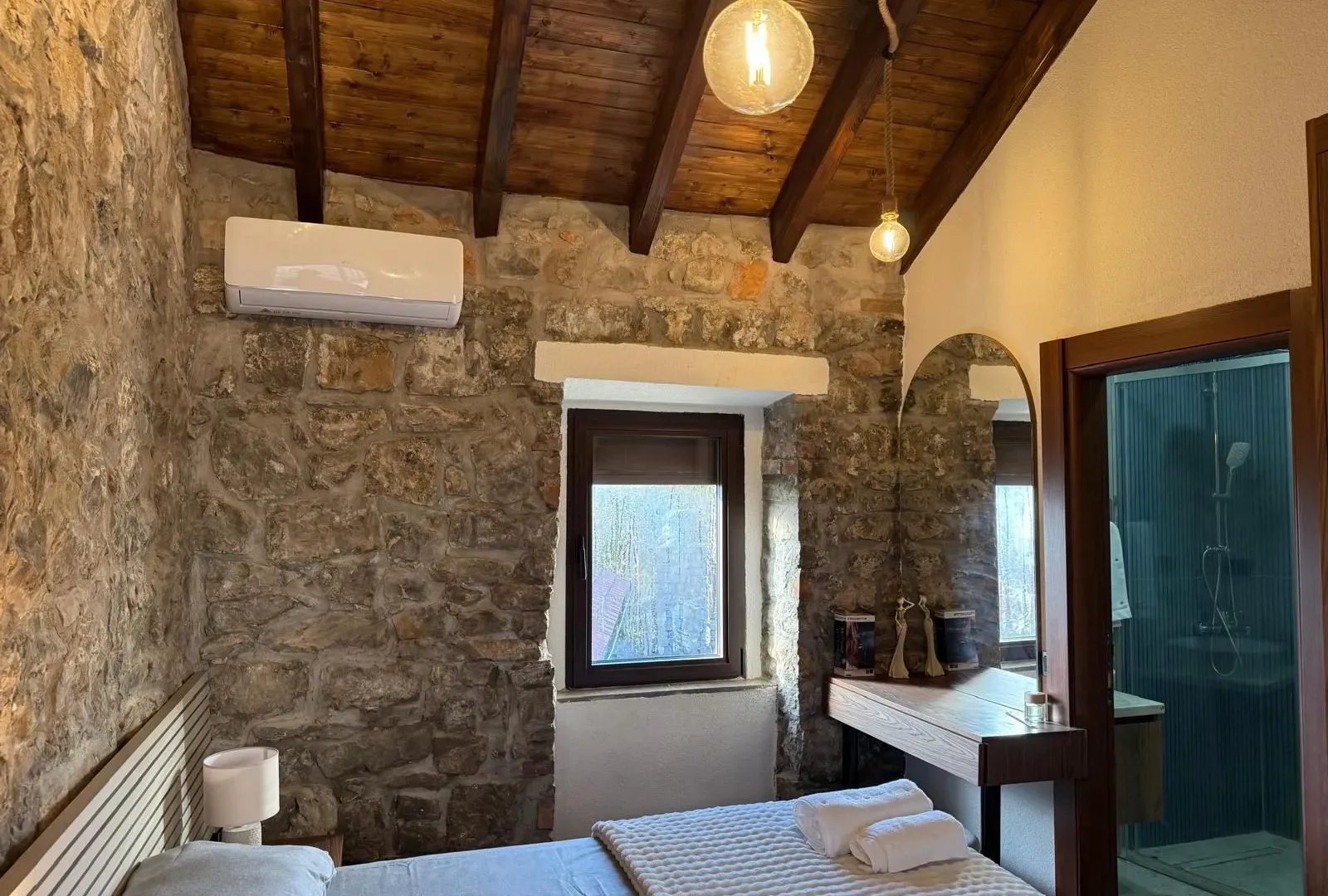 Prodaja, kuća, 200m², Luštica, Tivat