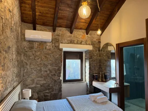 Sale, house, 200m², Luštica, Tivat - image 19