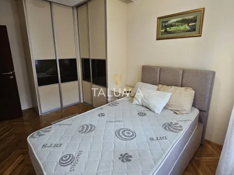 Sale, one bedroom apartment, 51m², Zagorič, Podgorica - image 5