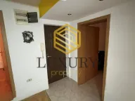 Sale, one bedroom apartment, 45m², Momišići, Podgorica - image 2