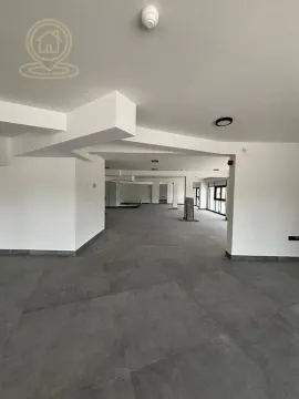 Rent, office space, 550m², Medijana, Niš - image 3
