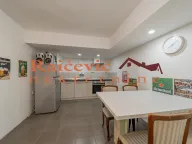 Prodaja, dvosoban stan, 43m², Savski Venac, Beograd - image 2