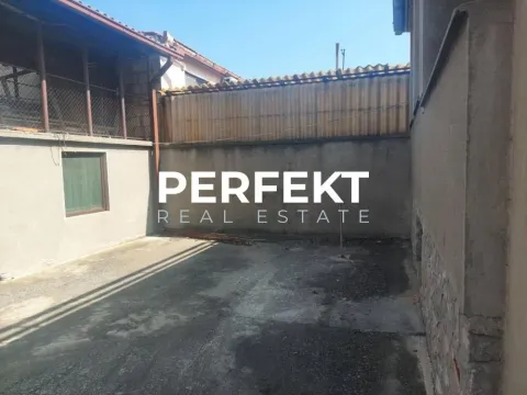 Prodaja, kuća, 225m², Pančevo, Srbija - image 16