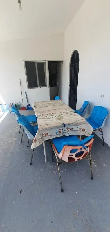 Sale, two bedroom apartment, 66m², Sutomore, Bar