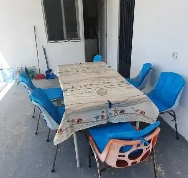 Sale, two bedroom apartment, 66m², Sutomore, Bar - image 9