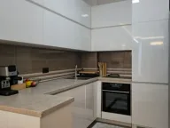 Izdavanje, jednosoban stan, 51m², Stari Aerodrom, Podgorica - image 2