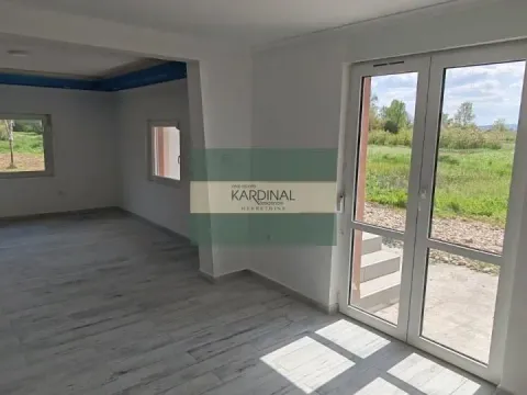Prodaja, kuća, 151m², Kočino Selo, Jagodina - image 17
