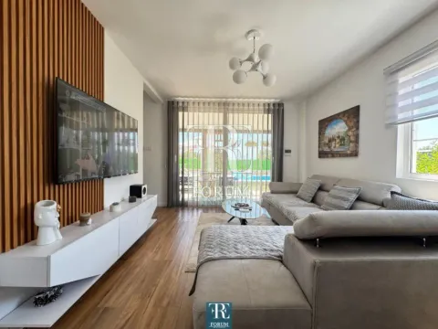 Rent, house, 60m², Podgorica, Crna Gora - image 5