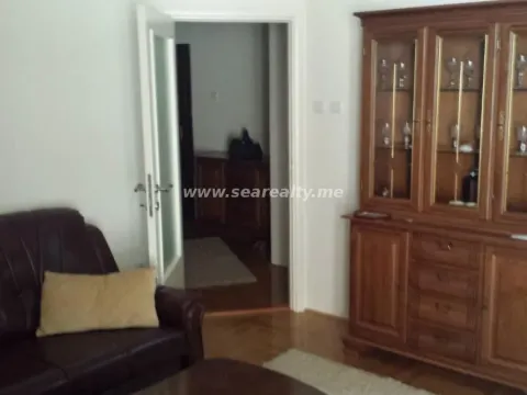 Izdavanje, stan, 53m², Centar, Budva - image 12
