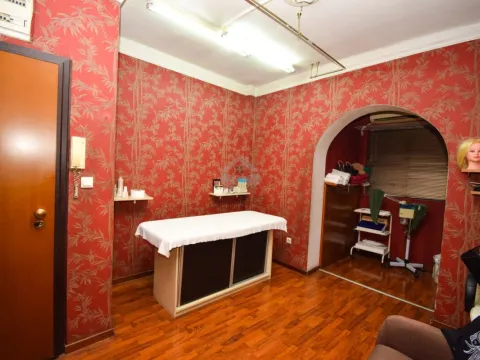 Sale, office space, 70m², Centar, Podgorica - image 5