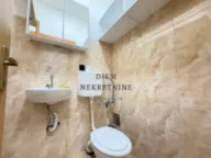 Izdavanje, poslovni prostor, 38m², Stari Aerodrom, Podgorica - image 6