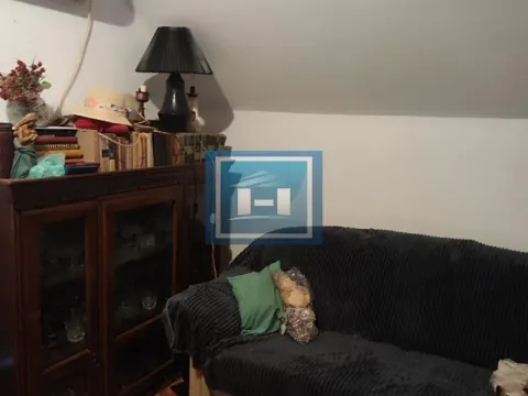 Prodaja, kuća, 80m², Siokovac, Jagodina - image 27