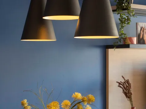 Prodaja, jednosoban stan, 46m², Donja Lastva, Tivat - image 18