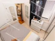 Sale, two bedroom apartment, 50m², Topla, Herceg Novi - image 10