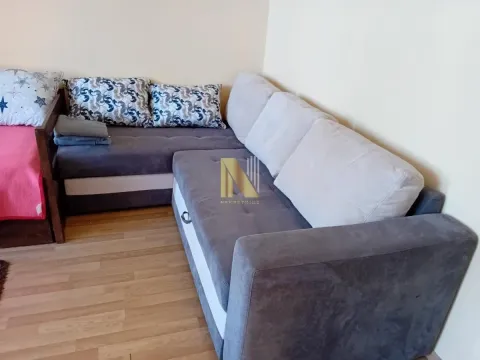 Sale, studio apartment, 24m², Satelit, Novi Sad Sve Podlokacije - image 3
