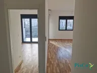 Sale, two bedroom apartment, 64m², Zagorič, Podgorica - image 6