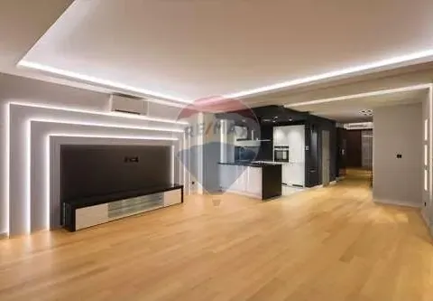 Sale, two bedroom apartment, 108m², Budva, Crna Gora - image 8