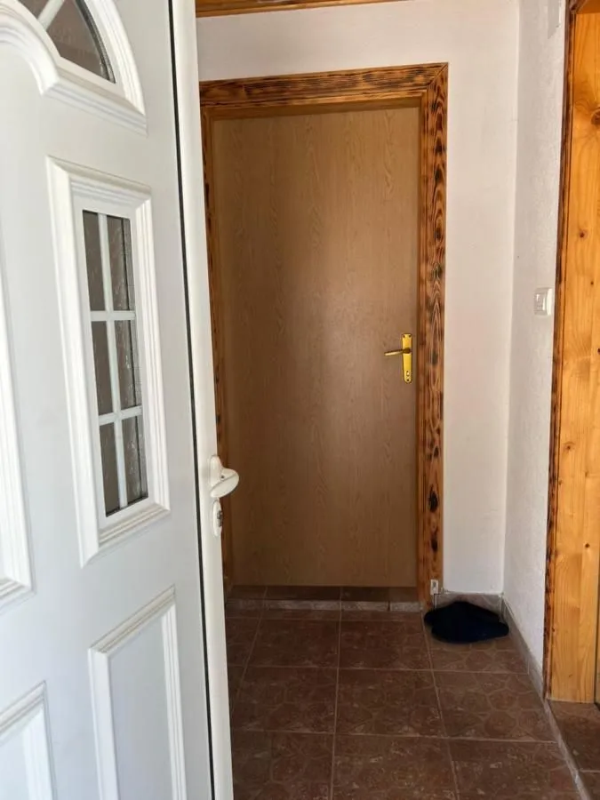 Prodaja, kuća, 88m², Borje, Žabljak