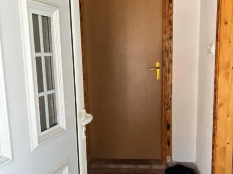 Sale, house, 88m², Borje, Žabljak - image 13