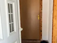 Prodaja, kuća, 88m², Borje, Žabljak - image 13