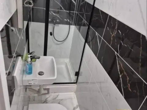 Izdavanje, kuća, 220m², Zemun Sve Podlokacije, Beograd - image 12