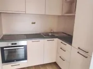 Prodaja, kuća, 527m², Sutvara, Kotor - image 3