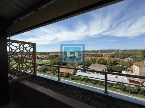 Prodaja, jednosoban stan, 51m², Vašarište, Jagodina - image 2