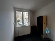 Sale, office space, 72m², Centar, Jagodina - image 7