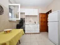 Izdavanje, kuća, 160m², Murtovina, Podgorica - image 8
