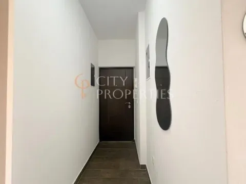 Rent, apartment, 45m², Zabjelo, Podgorica - image 8